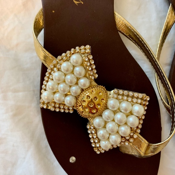 SOLD!! 🚫🚫 - Picture 2 of 3